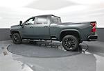 New 2026 Chevrolet Silverado 2500 LT Crew Cab for sale #C23362 - photo 5