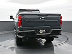 New 2026 Chevrolet Silverado 2500 LT Crew Cab for sale #C23362 - photo 6