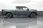New 2026 Chevrolet Silverado 2500 LT Crew Cab for sale #C23362 - photo 8