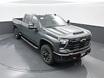 New 2026 Chevrolet Silverado 2500 LT Crew Cab for sale #C23362 - photo 1