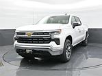 New 2026 Chevrolet Silverado 1500 LT Crew Cab for sale #C23365 - photo 1