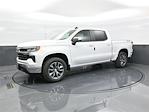 New 2026 Chevrolet Silverado 1500 LT Crew Cab for sale #C23365 - photo 4