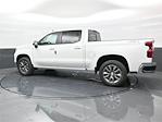 New 2026 Chevrolet Silverado 1500 LT Crew Cab for sale #C23365 - photo 2