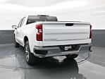 New 2026 Chevrolet Silverado 1500 LT Crew Cab for sale #C23365 - photo 5