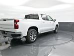 New 2026 Chevrolet Silverado 1500 LT Crew Cab for sale #C23365 - photo 6