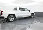 New 2026 Chevrolet Silverado 1500 LT Crew Cab for sale #C23365 - photo 7
