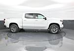 New 2026 Chevrolet Silverado 1500 LT Crew Cab for sale #C23365 - photo 8