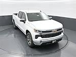 New 2026 Chevrolet Silverado 1500 LT Crew Cab for sale #C23365 - photo 3