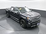 2024 Chevrolet Silverado 1500 Crew Cab 4WD Pickup for sale #C23370A - photo 1