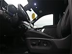 2024 Chevrolet Silverado 1500 Crew Cab 4WD Pickup for sale #C23370A - photo 10