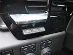 2024 Chevrolet Silverado 1500 Crew Cab 4WD Pickup for sale #C23370A - photo 11