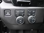 2024 Chevrolet Silverado 1500 Crew Cab 4WD Pickup for sale #C23370A - photo 12
