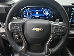 2024 Chevrolet Silverado 1500 Crew Cab 4WD Pickup for sale #C23370A - photo 13