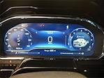 2024 Chevrolet Silverado 1500 Crew Cab 4WD Pickup for sale #C23370A - photo 14