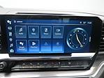 2024 Chevrolet Silverado 1500 Crew Cab 4WD Pickup for sale #C23370A - photo 15