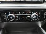 2024 Chevrolet Silverado 1500 Crew Cab 4WD Pickup for sale #C23370A - photo 16