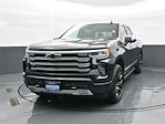 2024 Chevrolet Silverado 1500 Crew Cab 4WD Pickup for sale #C23370A - photo 3