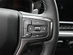 2024 Chevrolet Silverado 1500 Crew Cab 4WD Pickup for sale #C23370A - photo 20