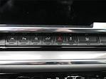 2024 Chevrolet Silverado 1500 Crew Cab 4WD Pickup for sale #C23370A - photo 21