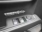 2024 Chevrolet Silverado 1500 Crew Cab 4WD Pickup for sale #C23370A - photo 23