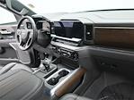 2024 Chevrolet Silverado 1500 Crew Cab 4WD Pickup for sale #C23370A - photo 27