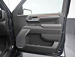 2024 Chevrolet Silverado 1500 Crew Cab 4WD Pickup for sale #C23370A - photo 28
