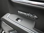 2024 Chevrolet Silverado 1500 Crew Cab 4WD Pickup for sale #C23370A - photo 29