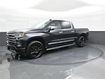 2024 Chevrolet Silverado 1500 Crew Cab 4WD Pickup for sale #C23370A - photo 4