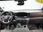 2024 Chevrolet Silverado 1500 Crew Cab 4WD Pickup for sale #C23370A - photo 31