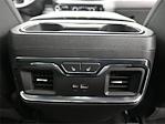 2024 Chevrolet Silverado 1500 Crew Cab 4WD Pickup for sale #C23370A - photo 32