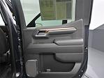 2024 Chevrolet Silverado 1500 Crew Cab 4WD Pickup for sale #C23370A - photo 33