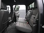 2024 Chevrolet Silverado 1500 Crew Cab 4WD Pickup for sale #C23370A - photo 35