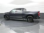 2024 Chevrolet Silverado 1500 Crew Cab 4WD Pickup for sale #C23370A - photo 5