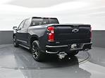2024 Chevrolet Silverado 1500 Crew Cab 4WD Pickup for sale #C23370A - photo 6