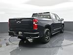 2024 Chevrolet Silverado 1500 Crew Cab 4WD Pickup for sale #C23370A - photo 2