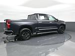 2024 Chevrolet Silverado 1500 Crew Cab 4WD Pickup for sale #C23370A - photo 7