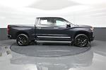 2024 Chevrolet Silverado 1500 Crew Cab 4WD Pickup for sale #C23370A - photo 8