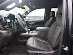 2024 Chevrolet Silverado 1500 Crew Cab 4WD Pickup for sale #C23370A - photo 9