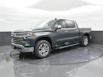 New 2026 Chevrolet Silverado 1500 LTZ Crew Cab for sale #C23377 - photo 4