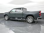 New 2026 Chevrolet Silverado 1500 LTZ Crew Cab for sale #C23377 - photo 5