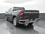 New 2026 Chevrolet Silverado 1500 LTZ Crew Cab for sale #C23377 - photo 6