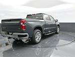 New 2026 Chevrolet Silverado 1500 LTZ Crew Cab for sale #C23377 - photo 2