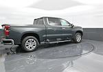 New 2026 Chevrolet Silverado 1500 LTZ Crew Cab for sale #C23377 - photo 7
