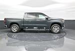 New 2026 Chevrolet Silverado 1500 LTZ Crew Cab for sale #C23377 - photo 8