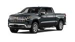 New 2026 Chevrolet Silverado 1500 LTZ Crew Cab for sale #C23377 - photo 9
