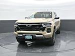 2024 Chevrolet Colorado Crew Cab 4WD Pickup for sale #C23378A - photo 3