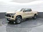 2024 Chevrolet Colorado Crew Cab 4WD Pickup for sale #C23378A - photo 4