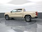 2024 Chevrolet Colorado Crew Cab 4WD Pickup for sale #C23378A - photo 5