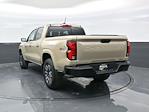 2024 Chevrolet Colorado Crew Cab 4WD Pickup for sale #C23378A - photo 6