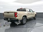 2024 Chevrolet Colorado Crew Cab 4WD Pickup for sale #C23378A - photo 2